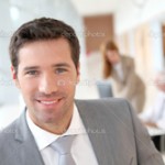 depositphotos_5696895-Portrait-of-smiling-businessman