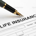 depositphotos_6403461-Life-insurance-form